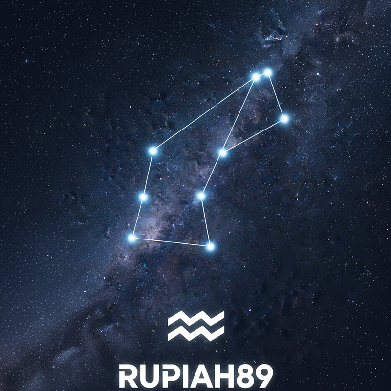 Rupiah89: Situs Slot Online Resmi & Terpercaya dengan Deposit QRIS 5K - WooCommerce eCommerce