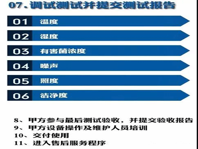 未标题-16.gif