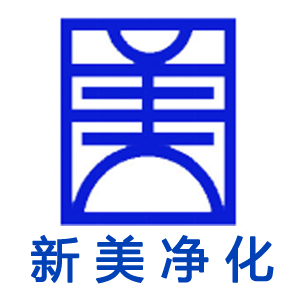 国家市场监督管理总局    发布全国统一行政处罚程序规定